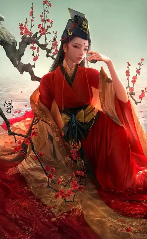 天堂影院热播剧集长夜列车剧照